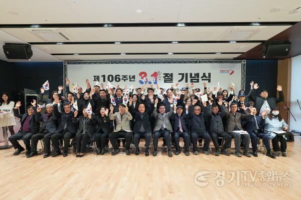 [크기변환]3.1절 행사0.JPG