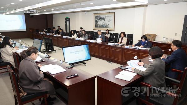 [크기변환]1-3. 교육발전계획 수립용역 최종보고회 (3).jpg