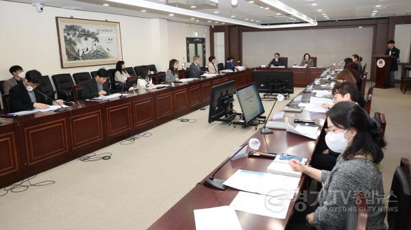 [크기변환]1-2. 교육발전계획 수립용역 최종보고회 (2).jpg