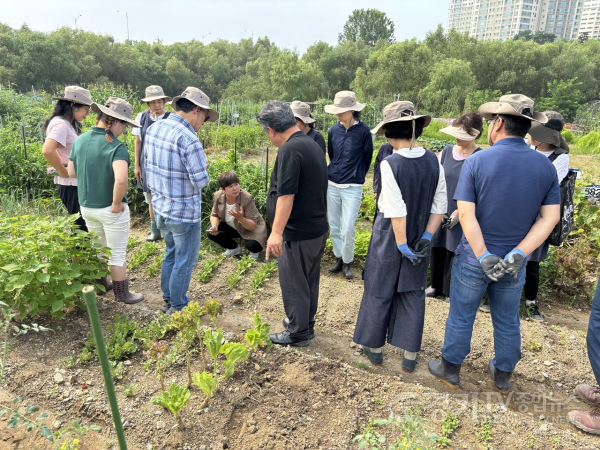 [크기변환]6-2. 지난해 용인특례시에서 진행한 도시농업관리사 육성 교육 모습.png