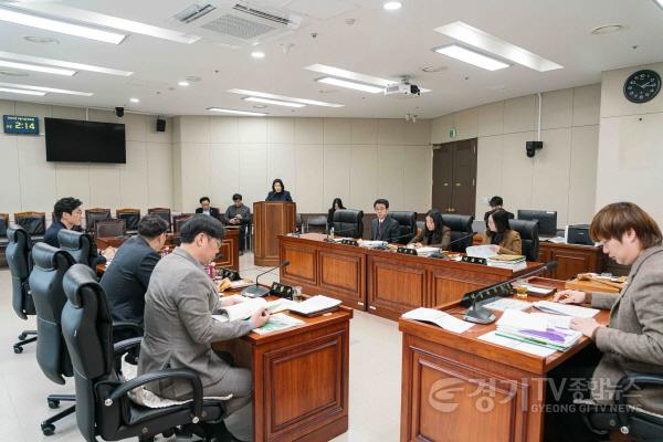 [크기변환]20250304 용인특례시의회  올해 의원연구단체 9개 운영(2).jpg