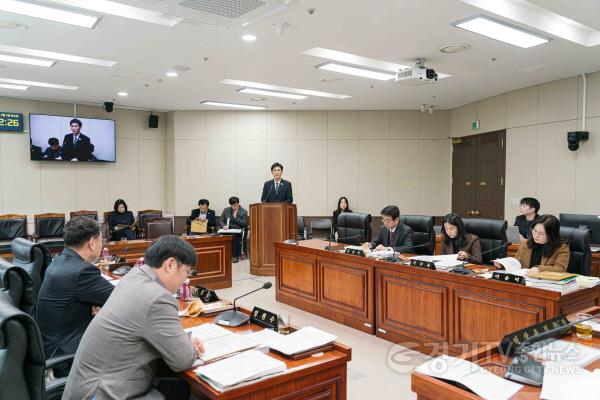 [크기변환]20250304 용인특례시의회, 올해 의원연구단체 9개 운영(4).jpg