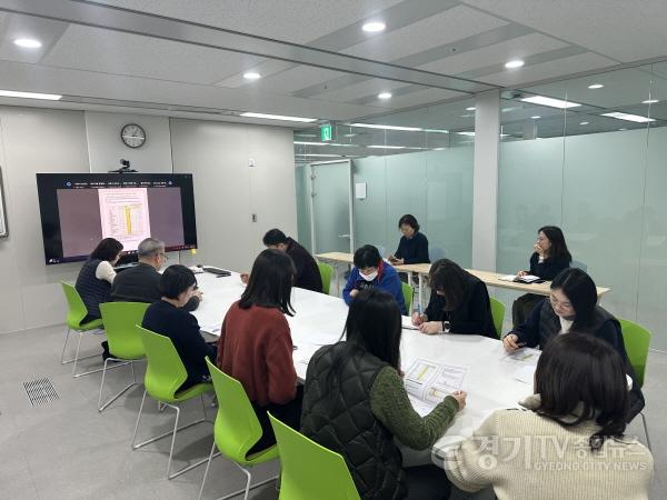 [크기변환]사진자료+1 (1).jpg