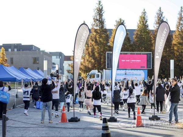 [크기변환]사진 3. 2024 아트경기 아트페어 아트경기 런 페스티벌 (갤러리 끼 파주).jpg