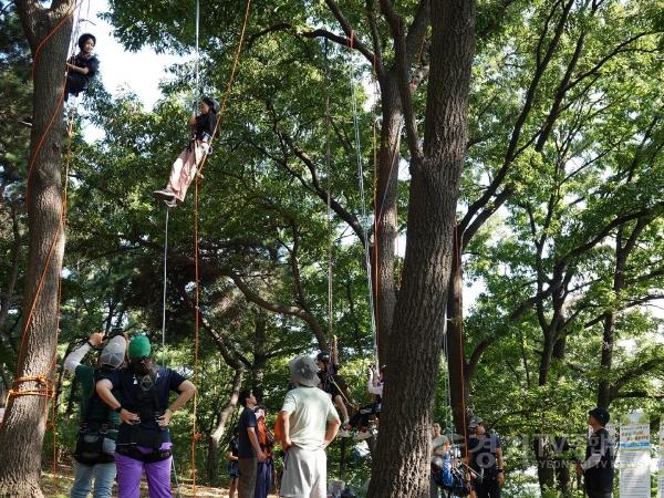 [크기변환]1-1. 생태관광 프로그램(우음도).jpg