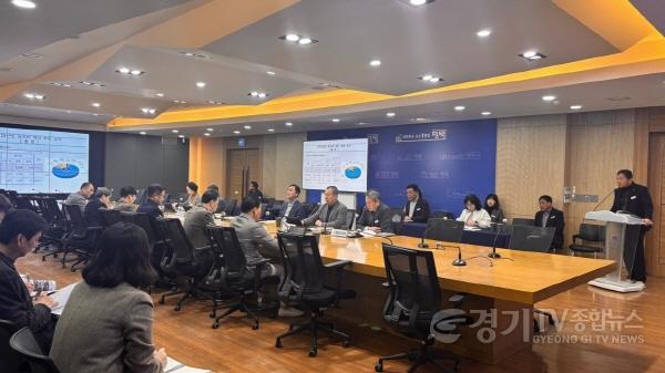 [크기변환]1-2 평택시 2026년도 주요 국도비 확보 선제 대응.jpg