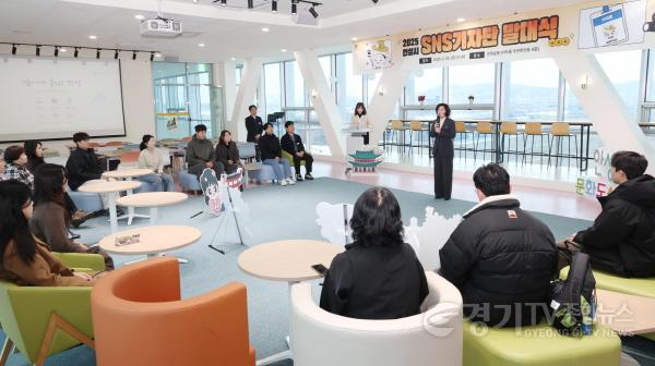 [크기변환]1-2. 시민기자단 발대식.jpg