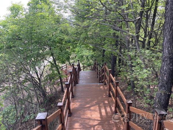 [크기변환]3-2. 기흥구 생활밀착형 사업 중 신갈동 공원산책로 조성.jpg