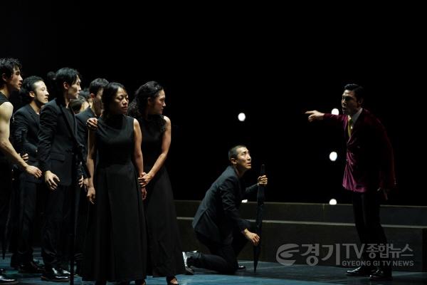 [크기변환]02.제42회 대한민국 연극제 용인_한국-그리스 합동공연(안티고네).JPG