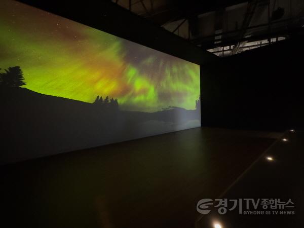 [크기변환]경기북부어린이박물관_소장품 전시 (1).jpg