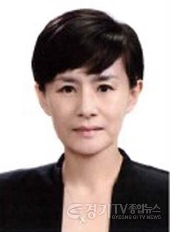 [크기변환]03-1 백난영 세미원 신임대표이사 프로필 사진.jpg