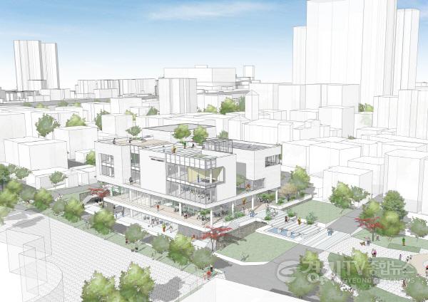 [크기변환]6. 용인특례시 신갈오거리 공유플랫폼 조감도.jpg