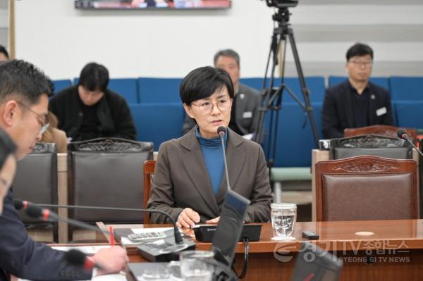 [크기변환]인사청문회 사진(3).jpg