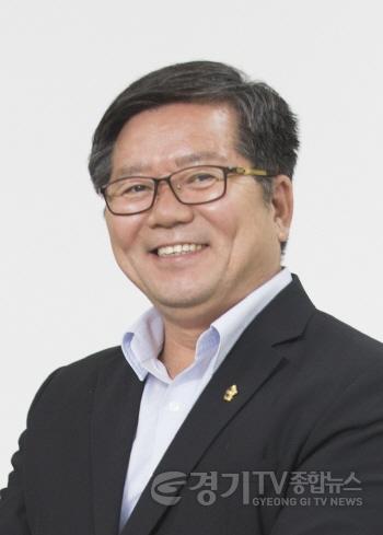 [크기변환]250305 허원 의원, 이천~원주 시외버스 노선 인가 확정! 주민 이동 편의 개선.jpg