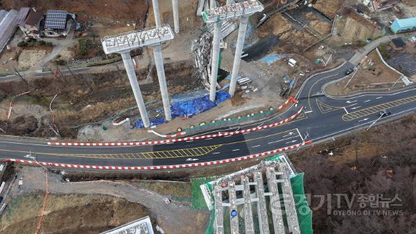 [크기변환]1. 국도 34호선 개통 재개.JPG
