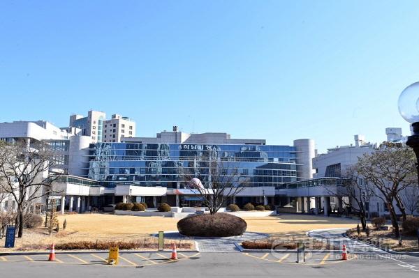 [크기변환]하남시청 전경(겨울).jpg