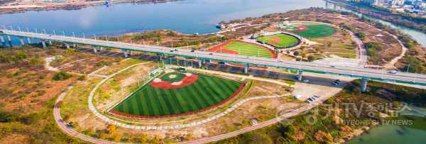 [크기변환]보도 사진.png