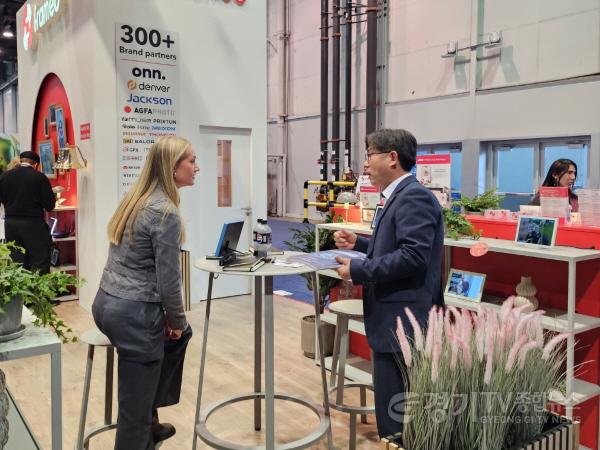 [크기변환]2-1 첨단 도시 평택 2025년에도 투자유치 적극 전개.jpg