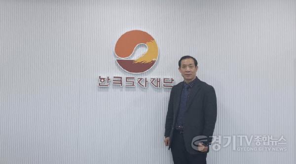 [크기변환]사본 -temp_1741344891246.-1142717461.jpg