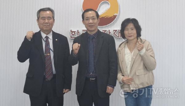 [크기변환]사본 -temp_1741344891255.-1142717461.jpg