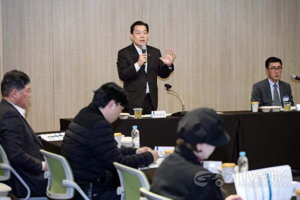 [크기변환]이재준 수원시장, “특례시 지원 특별법에 특례시 법적 지위,재정 특례,행정 특례 포함돼야”(1) (1).jpg