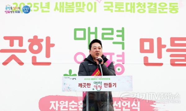 [크기변환]사본 -보도자료 사진(1).jpg