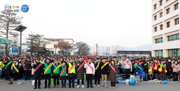 [크기변환]사본 -보도자료 사진(3).png