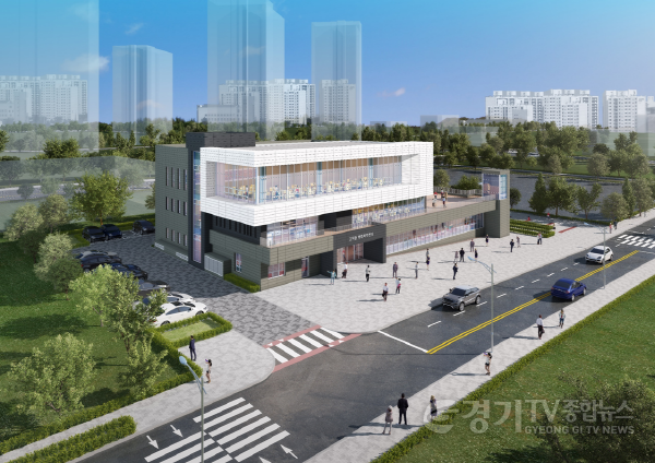 [크기변환]10-1_고덕동_행정복지센터_조감도.png