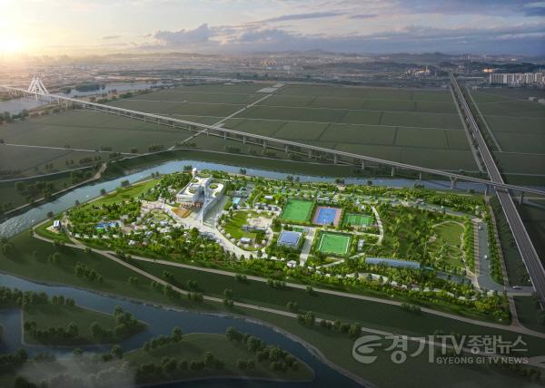 [크기변환]1-3 통복하수처리장 전체조감도.jpg