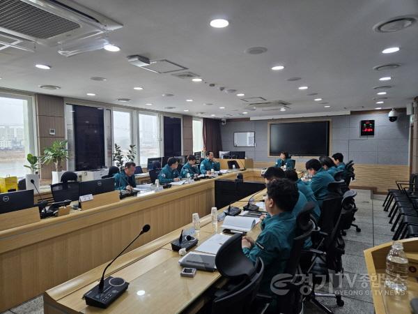 [크기변환]01-여주시, 해빙기 안전점검 총력... 인명피해 예방에 만전2.jpg