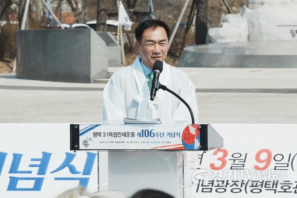 [크기변환]평택_3.1_독립만세운동_제106주년_기념식_1.JPG