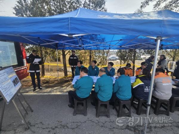 [크기변환]250307 안전행정위원회, 폭탄 오발사고 피해 수습 위한 포천시 특별재난지역 선포 촉구 (2).jpg