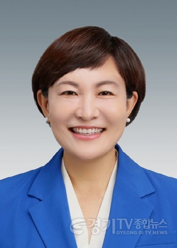 [크기변환]250307 이채명 의원, 전국 최초! 경기도 청소년수당 지급 추진 조례안 입법예고 (1).jpg