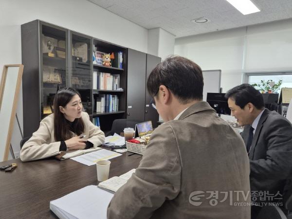 [크기변환]250310 장윤정 의원, 사립학교 교육환경 개선을 위한 후속 조치 점검.jpg