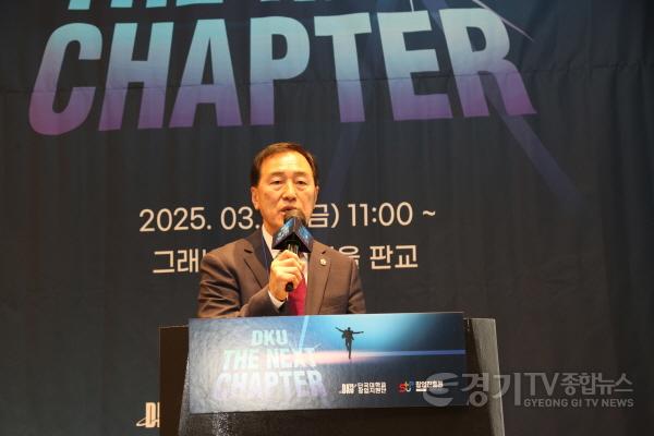 [크기변환]250310 이제영 의원, 스타트업 현장 목소리 경청 실질적 지원 강조 (2).JPG.jpg