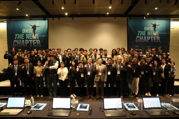 [크기변환]250310 이제영 의원, 스타트업 현장 목소리 경청 실질적 지원 강조 (1).JPG.jpg