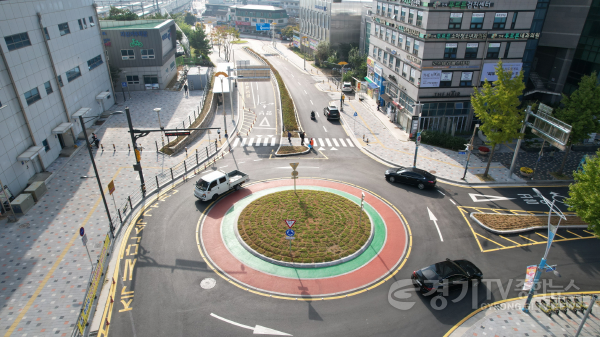 [크기변환]3. 양평역 앞 회전교차로.png