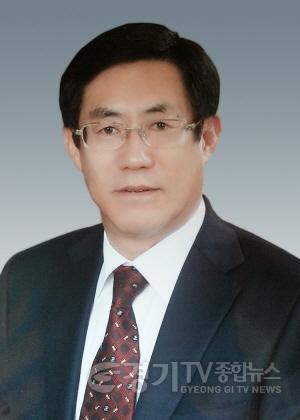 [크기변환]250311 박명수 의원, 경기주택도시공사와 정담회.jpg