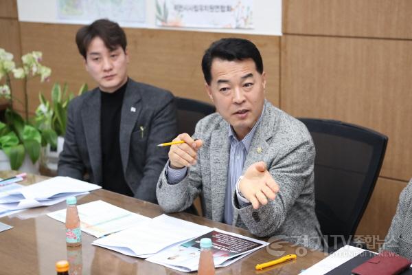 [크기변환]IMG_0355 (1).jpeg