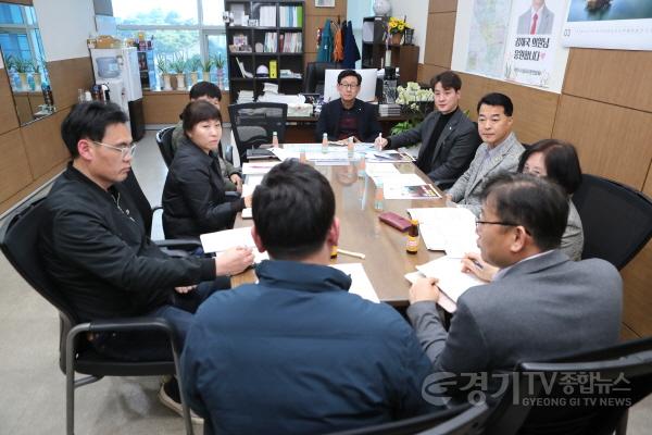 [크기변환]IMG_0354 (1).jpeg