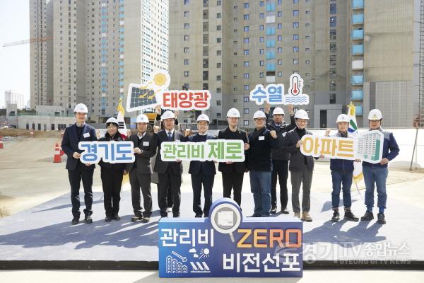 [크기변환]사진자료 (1).jpg