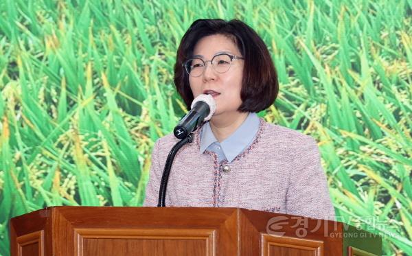 [크기변환]1-2. 기후변화 대응 수찬미 재배기술교육.jpg