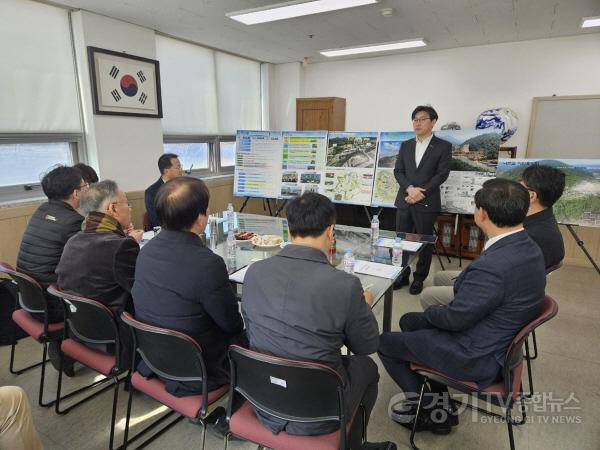 [크기변환]광주시, ‘2025 대한민국 산림박람회’ 유치 확정.jpg