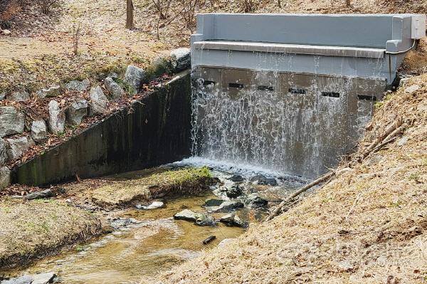 [크기변환]1-7. 황구지천 생태수자원센터, 서수원의 미래를 잇는다.jpg