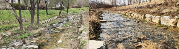 [크기변환]1-8. 황구지천 생태수자원센터, 서수원의 미래를 잇는다.jpg