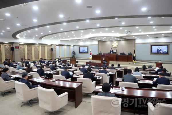 [크기변환]제391회 제1차 본회의.jpg