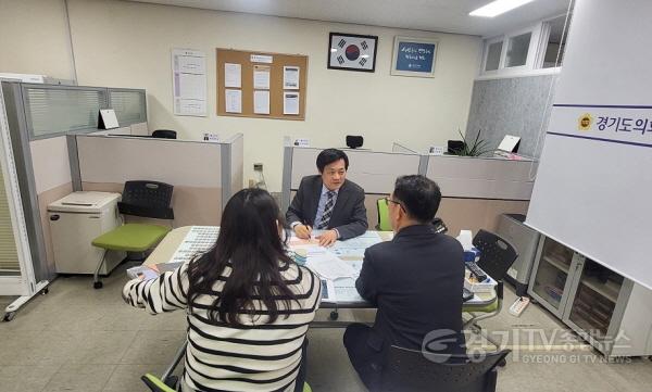 [크기변환]250312 문형근 의원, 지역 발전을 위한 현안사업 논의.jpg