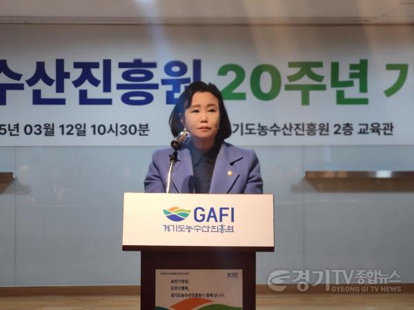 [크기변환]농수산진흥원1 (1).jpg