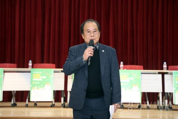 [크기변환]1.이찬용 위원장.jpg