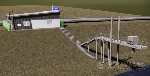 [크기변환]3-1 평택호 유역 국가 수질자동측정소 3개소 설치 추진.jpg